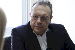 Διαβεβαίωση